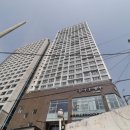 오션프라임공인중개사사무소 이미지