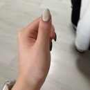 현대예은유치원 | 역삼맛집 민들레떡볶이 강남즉석떡볶이맛집, 잠실 브루클린버거, 맥도날드 쿼터파운더 치즈 크리미...