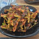 삼호 | 오산밥집 추천 삼호복집 복지리 후기~