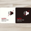 H1015 이미지