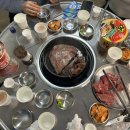 한우정육소 - 영등포구 양평로22길 21 | 한우정육소
