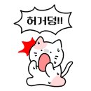 아드리다헤어 이미지