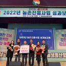 최우수거제 이미지