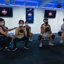 슬릭부스트 상현점 이미지