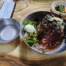 가장맛있는족발시화점 다이닝코드