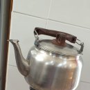 일등본가 이미지