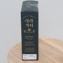 라라커피 이미지