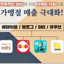 만타스시 - 달서구 달구벌대로 1551 | 만타스시