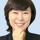 집안살림 이미지