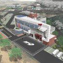 하동119안전센터 | 하동119안전센터(2등작)