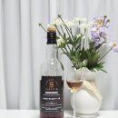 16 | 달콤한 셰리 위스키 추천 시그나토리 스페이사이드 GL 글렌리벳 16년 후기