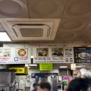 지동시장 | 지동시장 순대타운 원조엄마네 후기, 주차 정보