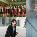 마인 이미지