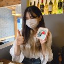 안경나라호성점 | 8월 둘쨋주... 드디어 자유가 된 도비