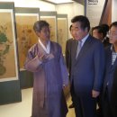 한국민화뮤지엄 이미지