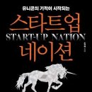 새빛상사