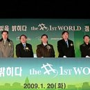 더샾 이미지