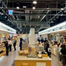 하계1차청구아파트경로당 | 노원 가족모임 맛집 초밥뷔폐 주말 점심 이용 후기 “쿠우쿠우 노원점”