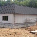 검단배수펌프장 이미지