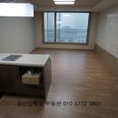 광안예서더불어아파트 이미지