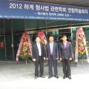 시사진 이미지