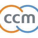 CCM과 올바른 찬양문화 이미지