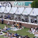 미술관로 이미지