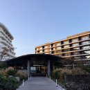 파르나스호텔제주 | 파르나스 호텔 제주 숙박 후기 | 임신 24주차 태교여행 객실, 수영장, 조식 정보