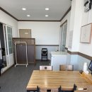 명경막국수 | 강릉 명경막국수 방문 후기