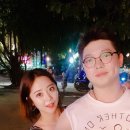 윤식당&윤카페 이미지