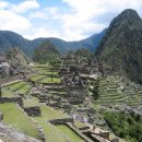 세계문화탐험 1 이미지