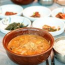 중앙촌길 이미지