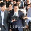 미르 이미지