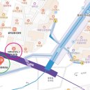 미국에서 살다 온 사람이 인정한 미국식 핫도그 동대문역사문화공원역 맛집! 이쁜여우핫도그