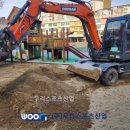 연가초등학교 이미지