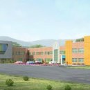 호명 라온유치원 이미지