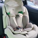 베이비플러스 부평점 | 'SEEC 시크 카시트' 내돈내산 "베이비플러스 부평점" 육아용품 전문점