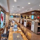 청정여수동갈매기살 이미지