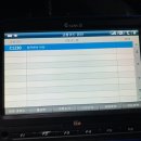 J-모터스 이미지