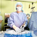 대전우리병원 이미지