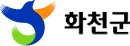 파포주유소 이미지
