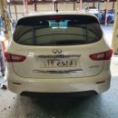 한울1급자동차공업사 이미지