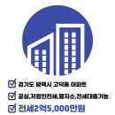 고덕풍경채119공인중개사사무소 이미지