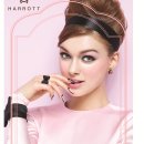 홈플러스 파주운정점 이미지