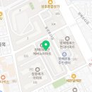 동광로19길 51 (1) 이미지