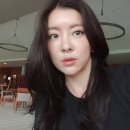 제이미 이데일리