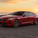 풀체라 | "아반떼 살 돈으로 이걸?" 남자들의 드림카였던 이 차, 충격적인 중고가 근황