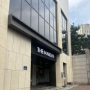 [베뉴.04]수원 화이트홀 더마레보 호텔 웨딩홀 투어 후기/총정리/견적 공유 O/계약X