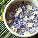 아름다운사람들 이미지