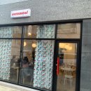 봉곡동210 이미지